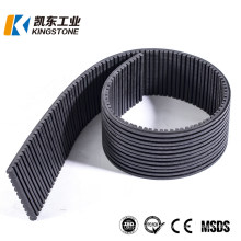 High Quality Anti Vibration Rubber Mat for Machine